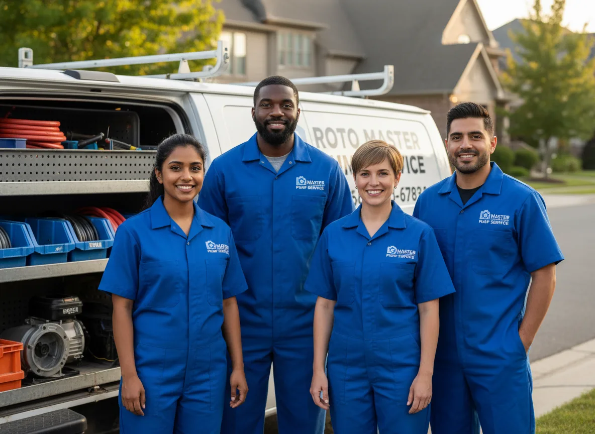 Sump Pump Installation company in Sixes, OR